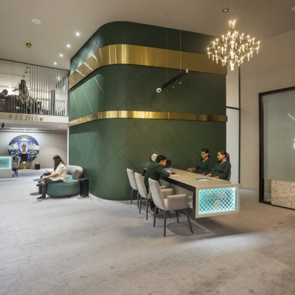 Luxury-Jewelry-Store-1-1024x682-1