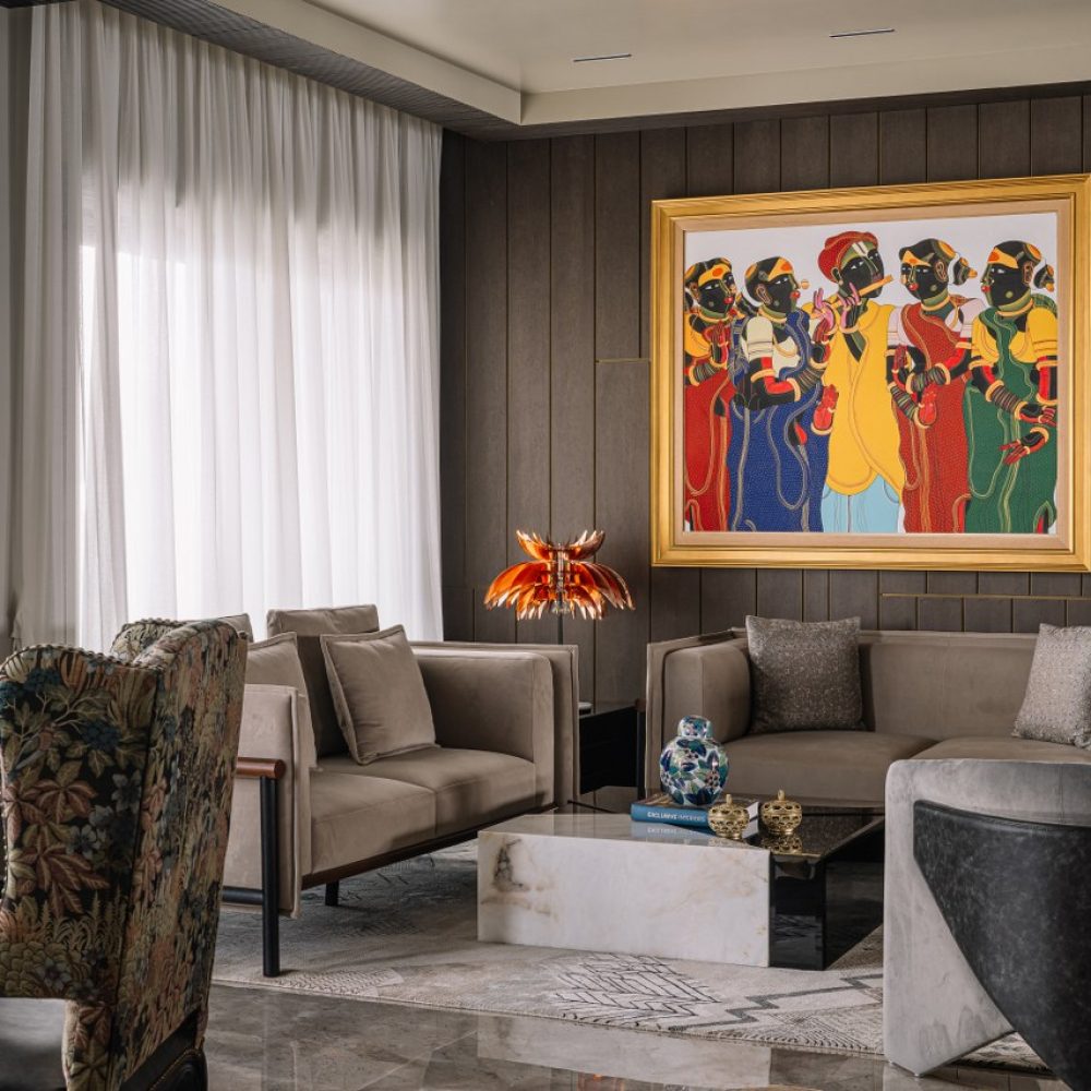 classic-style-interior-design-13-1