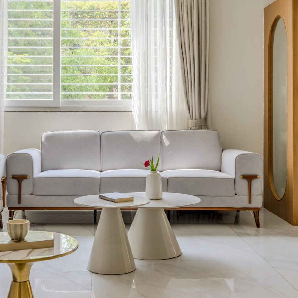 design-of-bungalow-12