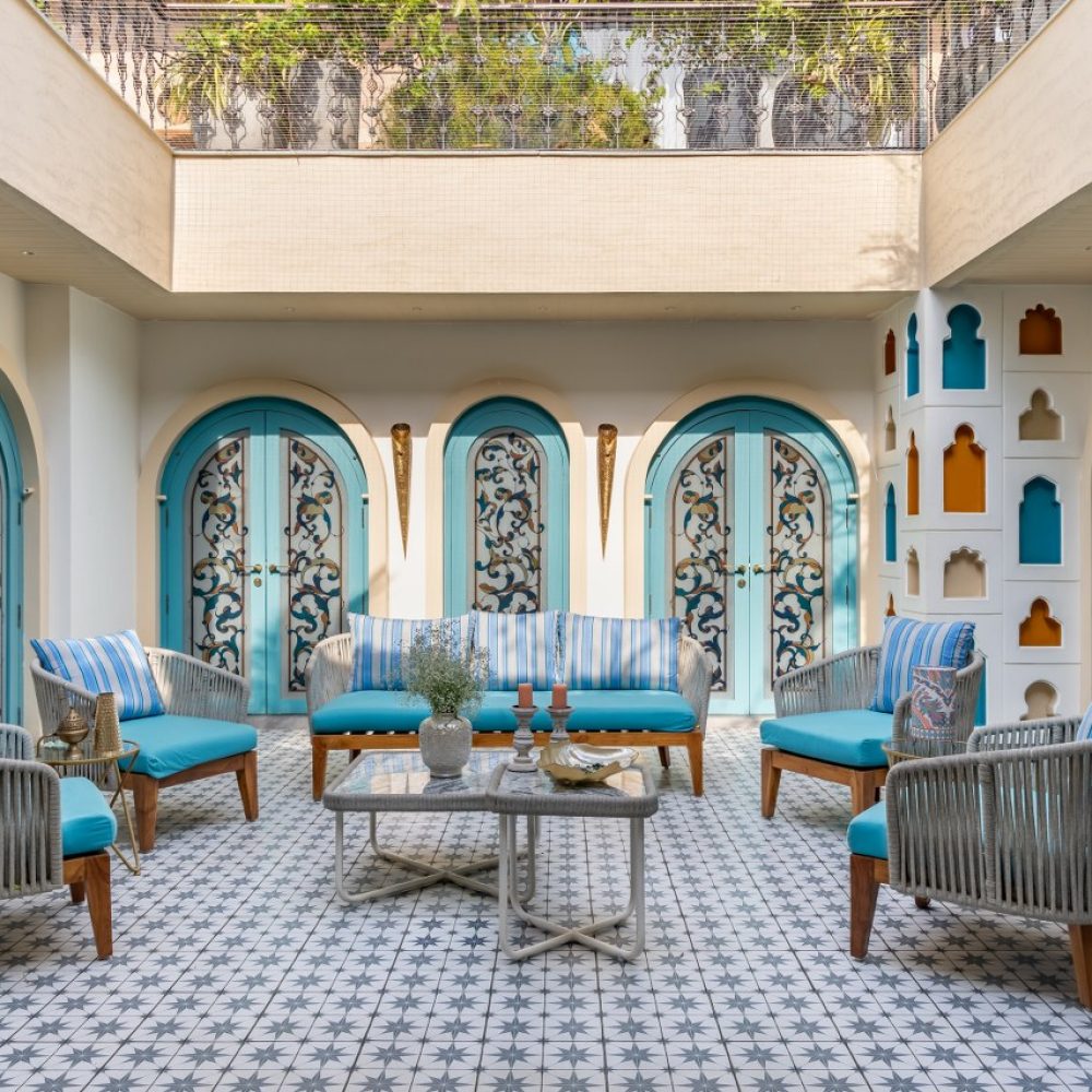 mediterranean-interior-design-26