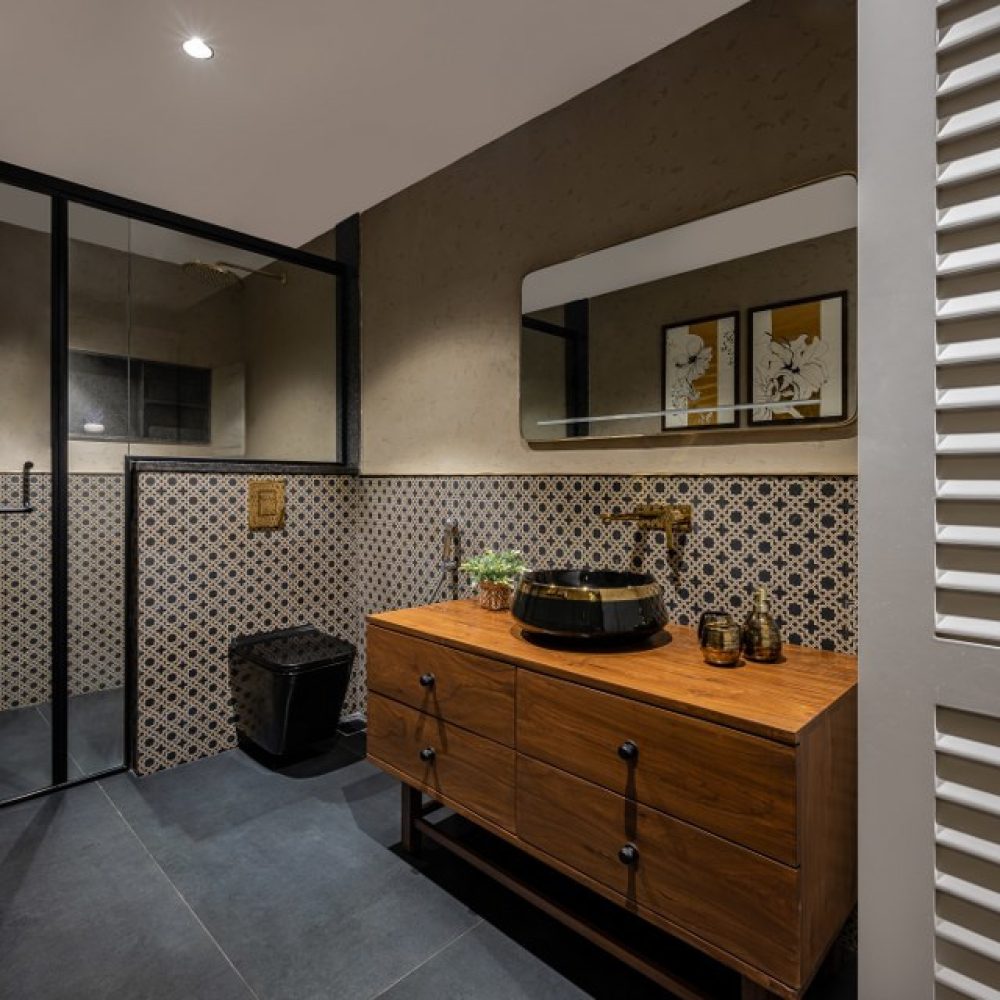 small-bathroom-layouts-02