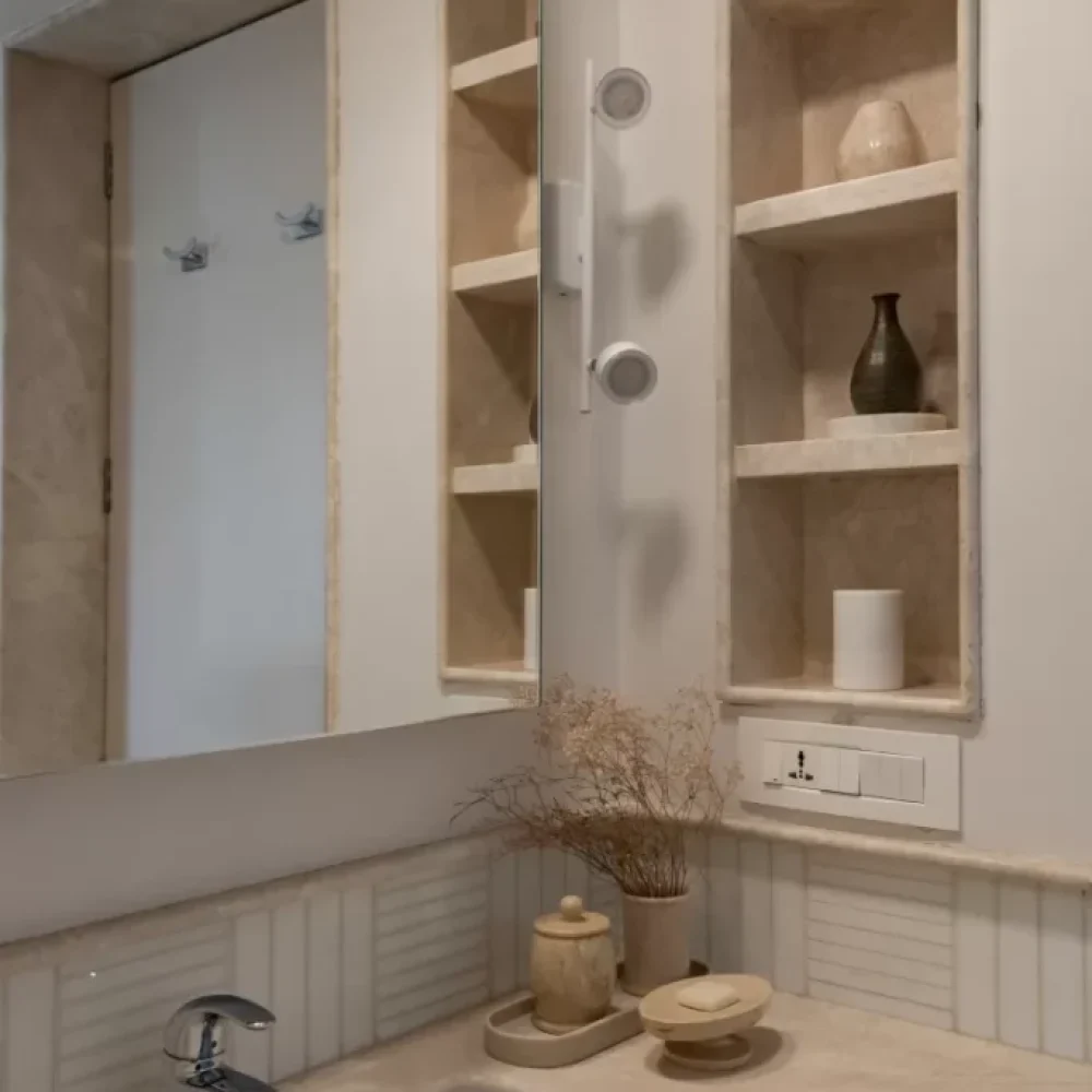 small-bathroom-layouts-05-683x1024